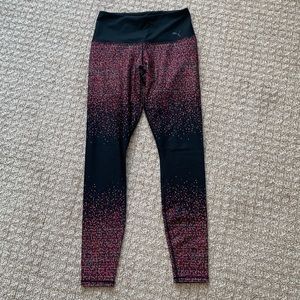 Puma Leggings